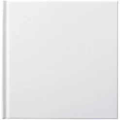 Outlet Muji Carnet de croquis 12 pages