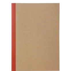 Best Muji Carnet en papier recyclé