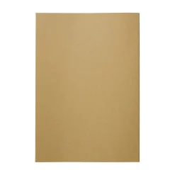 Outlet Muji Carnet en papier recyclé 365 pages