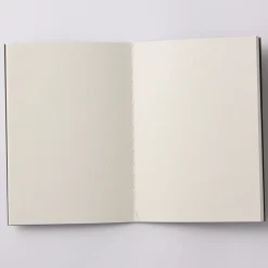 Online Muji Carnet en papier recyclé A6