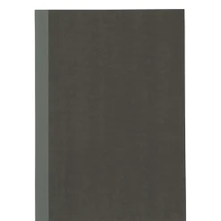 Discount Muji Carnet en papier recyclé  B5