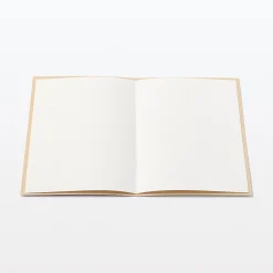 Hot Muji Carte message ‐ Gâteau