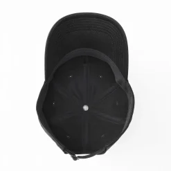 Muji Casquette en sergé de coton