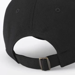 Muji Casquette en sergé de coton