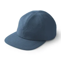 Discount Muji Casquette pliable et respirante