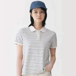 Discount Muji Casquette pliable et respirante
