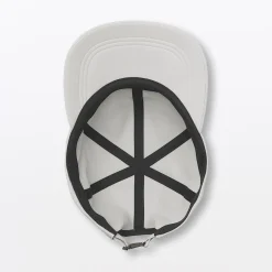 Discount Muji Casquette pliable et respirante