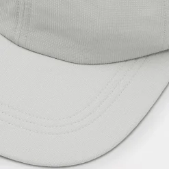Discount Muji Casquette pliable et respirante