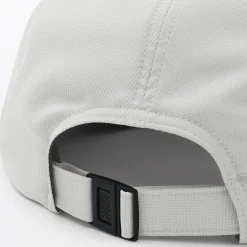 Discount Muji Casquette pliable et respirante