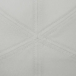 Discount Muji Casquette pliable et respirante