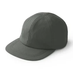 Discount Muji Casquette pliable et respirante