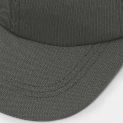 Discount Muji Casquette pliable et respirante