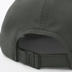Discount Muji Casquette pliable et respirante