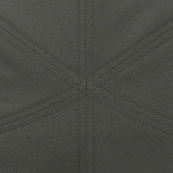 Discount Muji Casquette pliable et respirante