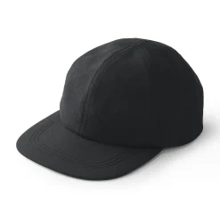 Discount Muji Casquette pliable et respirante