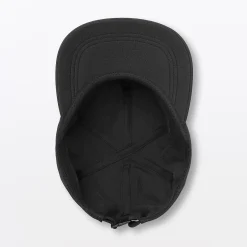 Discount Muji Casquette pliable et respirante