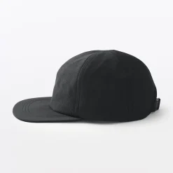 Discount Muji Casquette pliable et respirante