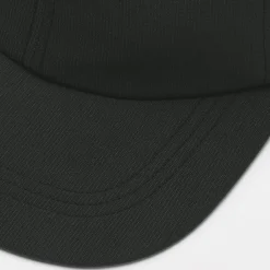 Discount Muji Casquette pliable et respirante