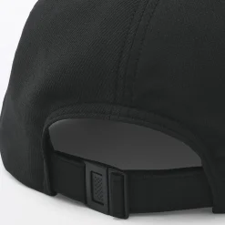 Discount Muji Casquette pliable et respirante