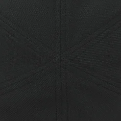 Discount Muji Casquette pliable et respirante