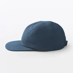 Discount Muji Casquette pliable et respirante