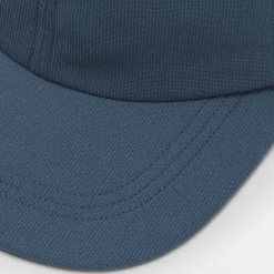 Discount Muji Casquette pliable et respirante