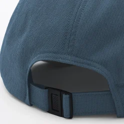 Discount Muji Casquette pliable et respirante