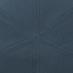 Discount Muji Casquette pliable et respirante