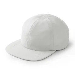 Discount Muji Casquette pliable et respirante