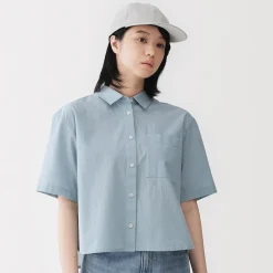 Discount Muji Casquette pliable et respirante