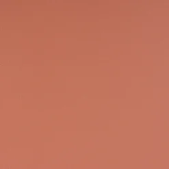 Online Muji Chaise en aluminium - Bourgogne