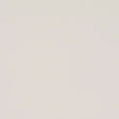 Clearance Muji Chaise en aluminium - Gris clair