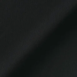 Clearance Muji Chandail à capuchon en coton traditionnellement tricoté pour homme