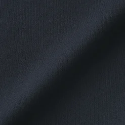 Clearance Muji Chandail à capuchon en coton traditionnellement tricoté pour homme