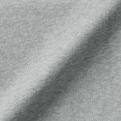 Clearance Muji Chandail à capuchon en coton traditionnellement tricoté pour homme