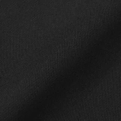 Sale Muji Chandail en coton traditionnellement tricoté pour homme