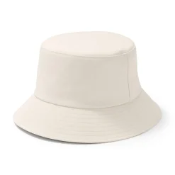 Discount Muji Chapeau bob unisexe déperlant