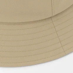 Discount Muji Chapeau bob unisexe déperlant