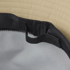 Discount Muji Chapeau bob unisexe déperlant