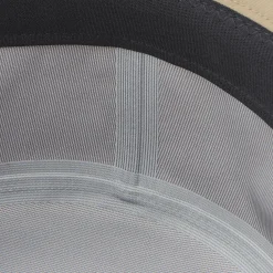 Discount Muji Chapeau bob unisexe déperlant