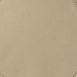 Discount Muji Chapeau bob unisexe déperlant