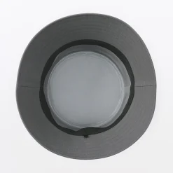 Discount Muji Chapeau bob unisexe déperlant