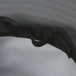 Discount Muji Chapeau bob unisexe déperlant