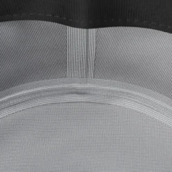 Discount Muji Chapeau bob unisexe déperlant