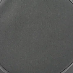 Discount Muji Chapeau bob unisexe déperlant