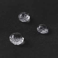 Discount Muji Chapeau bob unisexe déperlant