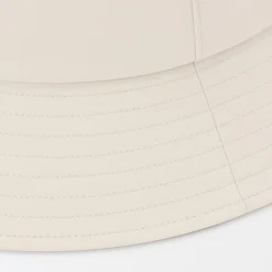 Discount Muji Chapeau bob unisexe déperlant