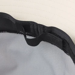 Discount Muji Chapeau bob unisexe déperlant