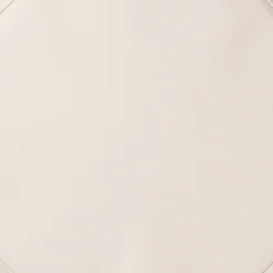 Discount Muji Chapeau bob unisexe déperlant