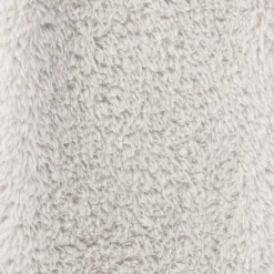 Sale Muji Écharpe en polaire Boa de polyester recyclé